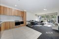 Property photo of 2/2 La Scala Avenue Maribyrnong VIC 3032