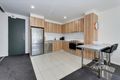 Property photo of 2/2 La Scala Avenue Maribyrnong VIC 3032