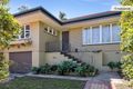 Property photo of 33 Lyon Avenue Oxley QLD 4075