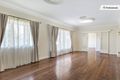 Property photo of 33 Lyon Avenue Oxley QLD 4075