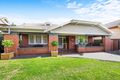 Property photo of 275 Military Road Semaphore SA 5019