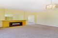 Property photo of 1 David Avenue Glenelg North SA 5045