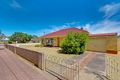 Property photo of 1 David Avenue Glenelg North SA 5045