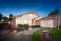 Property photo of 90 Kellbourne Drive Rowville VIC 3178