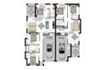 Property photo of 9 Diltar Street Loganlea QLD 4131