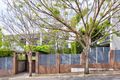 Property photo of 15/115 Wigram Road Forest Lodge NSW 2037