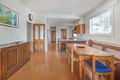Property photo of 90 Jamieson Street Warrnambool VIC 3280