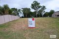 Property photo of 10 Iceberg Court Warwick QLD 4370