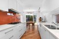 Property photo of 38A Constitution Road Dulwich Hill NSW 2203