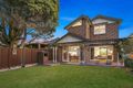 Property photo of 38A Constitution Road Dulwich Hill NSW 2203