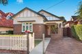 Property photo of 38A Constitution Road Dulwich Hill NSW 2203