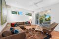 Property photo of 38A Constitution Road Dulwich Hill NSW 2203