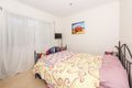 Property photo of 16 Paringa Avenue Davistown NSW 2251