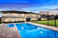 Property photo of 3 Doris Hirst Place West Pennant Hills NSW 2125