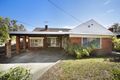 Property photo of 1423 Dandenong Road Malvern East VIC 3145