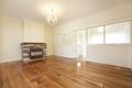 Property photo of 1423 Dandenong Road Malvern East VIC 3145