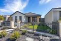 Property photo of 21 Peahen Street Aveley WA 6069