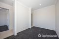 Property photo of 21 Peahen Street Aveley WA 6069