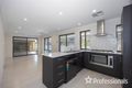 Property photo of 21 Peahen Street Aveley WA 6069