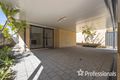 Property photo of 21 Peahen Street Aveley WA 6069