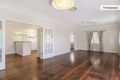 Property photo of 33 Lyon Avenue Oxley QLD 4075