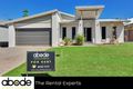 Property photo of 2 Dulcie Place Gunn NT 0832