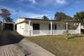 Property photo of 6 Unicorn Street Sanctuary Point NSW 2540