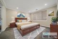 Property photo of 14B Gratwick Way Koondoola WA 6064