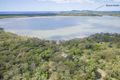 Property photo of 442 Lake Cooroibah Road Cooroibah QLD 4565