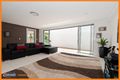 Property photo of 34 Lisbeth Street Springwood QLD 4127