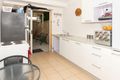 Property photo of 16 Paringa Avenue Davistown NSW 2251