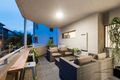 Property photo of 2/32 Vivaldi Drive Mandurah WA 6210