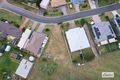 Property photo of 10 Iceberg Court Warwick QLD 4370