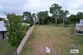 Property photo of 10 Iceberg Court Warwick QLD 4370