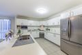 Property photo of 20 Wellington Road Murrumba Downs QLD 4503