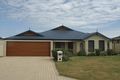 Property photo of 5 Nectarine Way Forrestfield WA 6058