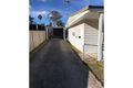 Property photo of 6 Unicorn Street Sanctuary Point NSW 2540