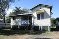 Property photo of 23 Charles Street Dalby QLD 4405