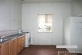 Property photo of 23 Charles Street Dalby QLD 4405