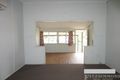 Property photo of 23 Charles Street Dalby QLD 4405