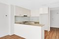 Property photo of 15/115 Wigram Road Forest Lodge NSW 2037