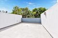 Property photo of 15/115 Wigram Road Forest Lodge NSW 2037