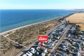 Property photo of 26 Tiddy Widdy Beach Road Tiddy Widdy Beach SA 5571