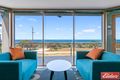 Property photo of 26 Tiddy Widdy Beach Road Tiddy Widdy Beach SA 5571