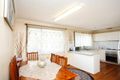 Property photo of 12 Darling Avenue Lurnea NSW 2170
