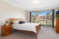 Property photo of 1/1 Beahan Place Cherrybrook NSW 2126