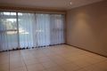 Property photo of 3/34 Argyle Street Vincentia NSW 2540