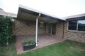 Property photo of 110 Weewondilla Road Warwick QLD 4370