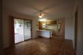 Property photo of 110 Weewondilla Road Warwick QLD 4370