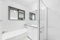 Property photo of 10 Regent Court Mount Coolum QLD 4573
